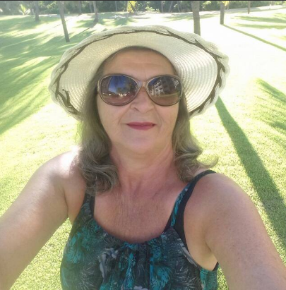 Avatar de Maria de Lourdes